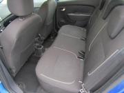 Renault Sandero II Рестайлинг Петрозаводск  - изображение 32