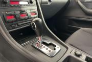 Audi A4 III (B7) Саранск  - изображение 44