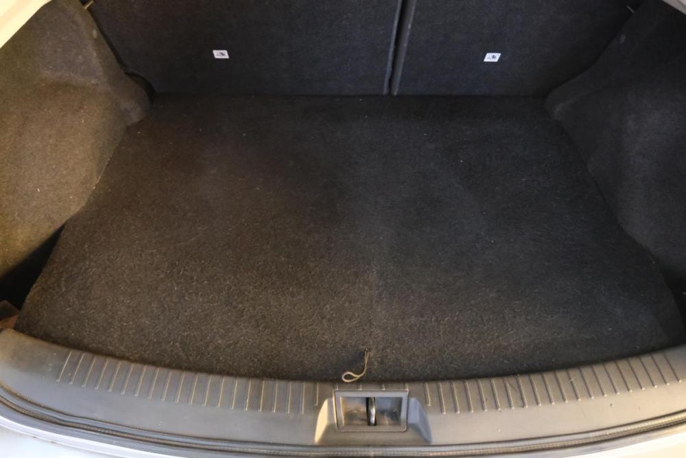 Nissan Qashqai I Омск  - изображение 20