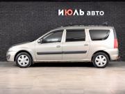 Lada (ВАЗ) Largus I Екатеринбург  - изображение 15