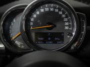 Mini Hatch III (F55/F56) Рестайлинг Москва  - изображение 36