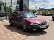 Daewoo Nexia I Калуга  - изображение 19