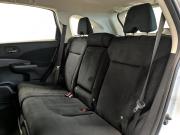 Honda CR-V IV Санкт-Петербург  - изображение 41