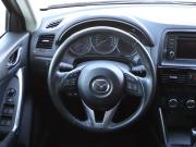 Mazda CX-5 I Санкт-Петербург  - изображение 32