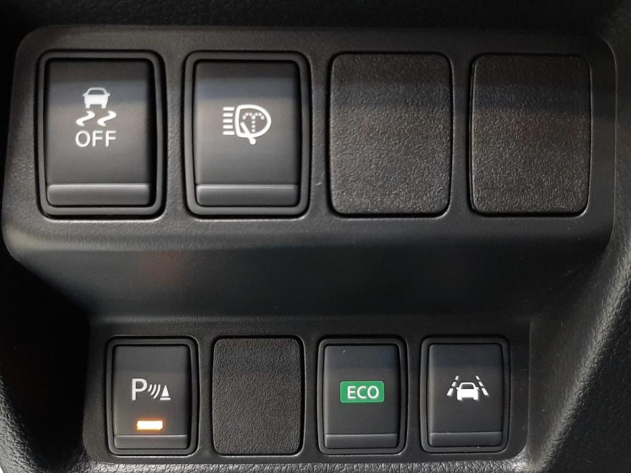 Nissan Qashqai II Москва  - изображение 18