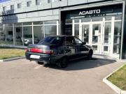 Lada (ВАЗ) 2110 Энгельс  - изображение 38