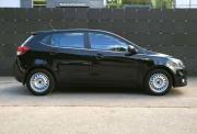 Kia Rio III Рестайлинг Сыктывкар  - изображение 22