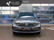 Volkswagen Polo VI Казань  - изображение 14