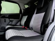 Suzuki SX4 I (Classic) Рестайлинг Уфа  - изображение 37