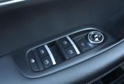 Chery Tiggo 7 Pro Max I Нижний Новгород  - изображение 42