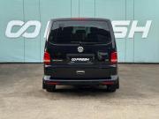 Volkswagen Multivan T5 Рестайлинг Кропоткин  - изображение 24