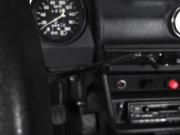 Lada (ВАЗ) 2106 Ставрополь  - изображение 31