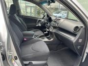 Toyota RAV4 III (XA30) Рестайлинг Екатеринбург  - изображение 19