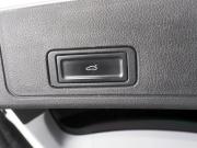 Chery Tiggo 8 I Минеральные Воды  - изображение 45