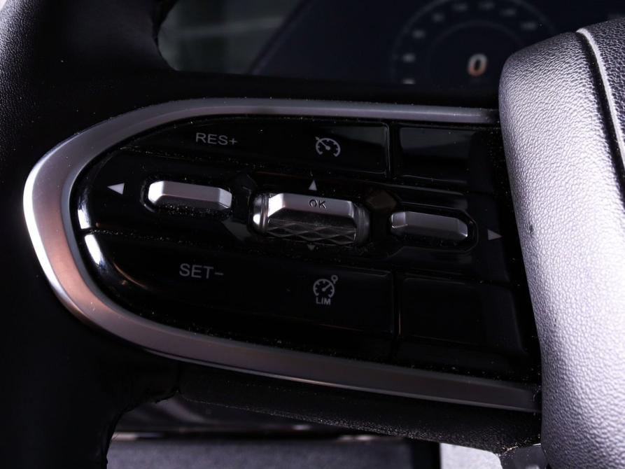 Omoda C5 I Рестайлинг Минеральные Воды  - изображение 13