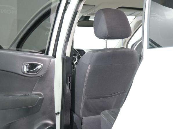 Renault Koleos I Рестайлинг 2 с пробегом 2014 года, цена 1 360 000 рублей, 191340 км, внедорожник, Автокод Объявления