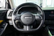 Haval F7x I Крым  - изображение 47