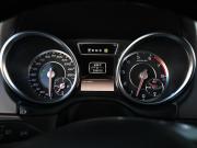 Mercedes-Benz G-Класс AMG I (W463) Рестайлинг 2 Новороссийск  - изображение 41