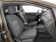 Kia Cerato III Рестайлинг (Classic) Москва  - изображение 46
