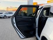 Cadillac SRX II Сыктывкар  - изображение 44