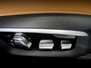BMW 7 серии VI (G11/G12) Москва  - изображение 54