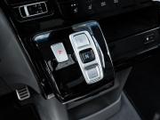 Hyundai Staria I Ставрополь  - изображение 47