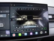 JETOUR DASHING I Краснодар  - изображение 38