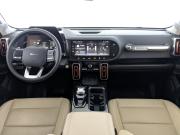 Haval Dargo Москва  - изображение 55