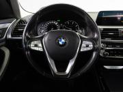 BMW X3 III (G01) Тюмень  - изображение 50