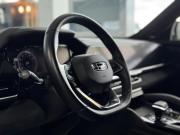 Geely Monjaro I Тула  - изображение 26