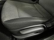 Kia Rio IV Тюмень  - изображение 46