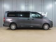 Peugeot Traveller I Воронеж  - изображение 31