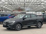 Renault Arkana I Тула  - изображение 11
