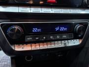 Hyundai Sonata VII (LF) Рестайлинг Ставрополь  - изображение 30