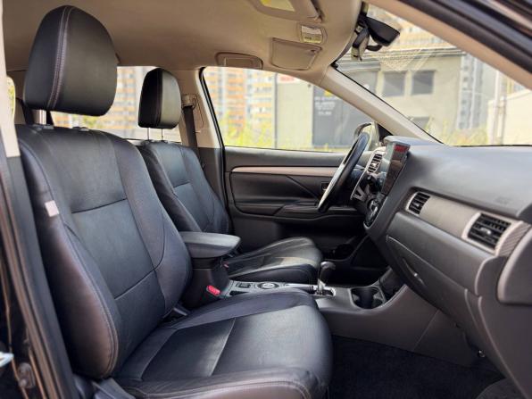 Mitsubishi Outlander III с пробегом 2012 года, цена 865 000 рублей, 364000 км, внедорожник, Автокод Объявления