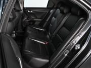 Honda Accord VIII Рестайлинг Ростов-на-Дону  - изображение 31