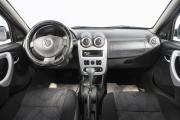 Renault Sandero I Новосибирск  - изображение 28