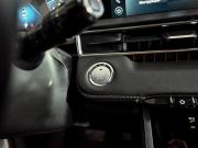 Chery Tiggo 7 Pro Max I Екатеринбург  - изображение 39