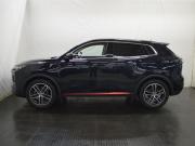 Changan CS55 Plus II Санкт-Петербург  - изображение 27