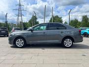Volkswagen Polo VI Стерлитамак  - изображение 30