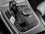 BMW 3 серии VII (G2x) Новороссийск  - изображение 47