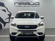 Chery Tiggo 7 I Ростов-на-Дону  - изображение 23