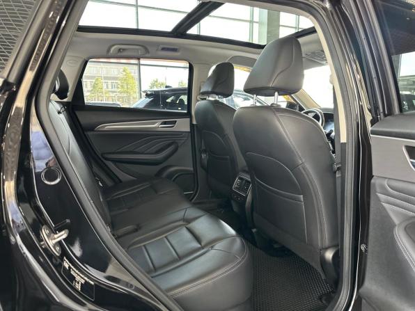 Haval F7 I с пробегом 2021 года, цена 1 879 000 рублей, 86932 км, внедорожник, Автокод Объявления
