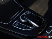 Mercedes-Benz E-Класс V (W213 S213 C238) Москва  - изображение 43