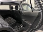Hyundai Creta I Рестайлинг Чебоксары  - изображение 49