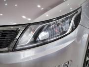 Kia Rio III Казань  - изображение 43