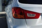 Mitsubishi ASX I Саратов  - изображение 34