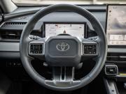 Toyota RAV4 VI (XA60) Волгоград  - изображение 65