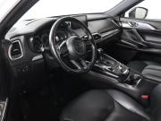Mazda CX-9 II Химки  - изображение 30
