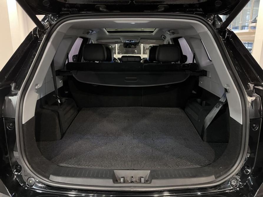 Chery Tiggo 8 Pro Max I Чебоксары  - изображение 18